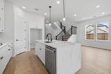 111 Sacred Fig Road - Photo 14