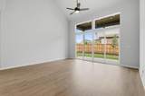 111 Sacred Fig Road - Photo 15