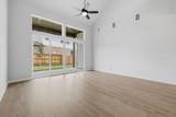 111 Sacred Fig Road - Photo 18