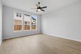 111 Sacred Fig Road - Photo 19