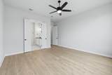 111 Sacred Fig Road - Photo 20