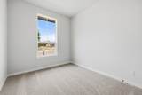 111 Sacred Fig Road - Photo 25