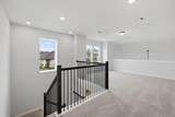 111 Sacred Fig Road - Photo 27