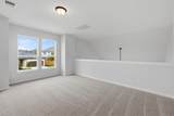 111 Sacred Fig Road - Photo 28