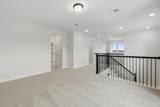 111 Sacred Fig Road - Photo 29