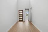 111 Sacred Fig Road - Photo 3