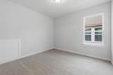 111 Sacred Fig Road - Photo 30