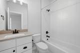 111 Sacred Fig Road - Photo 31