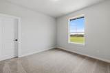 111 Sacred Fig Road - Photo 32