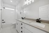 111 Sacred Fig Road - Photo 33