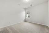 111 Sacred Fig Road - Photo 34