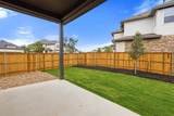 111 Sacred Fig Road - Photo 35