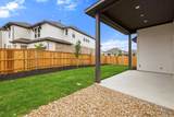 111 Sacred Fig Road - Photo 36