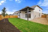 111 Sacred Fig Road - Photo 37