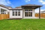 111 Sacred Fig Road - Photo 38