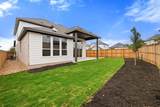 111 Sacred Fig Road - Photo 39