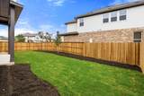 111 Sacred Fig Road - Photo 40