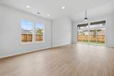 111 Sacred Fig Road - Photo 6