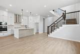 111 Sacred Fig Road - Photo 8