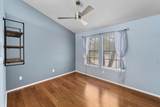 11901 Swearingen Dr - Photo 10