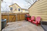 11901 Swearingen Dr - Photo 11