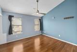 11901 Swearingen Dr - Photo 8