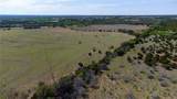 1100 County Road 322 - Photo 13