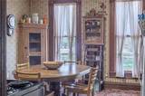 1100 County Road 322 - Photo 21