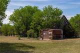 1100 County Road 322 - Photo 24