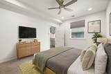 7301 Providence Ave - Photo 10