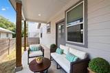 7301 Providence Ave - Photo 17