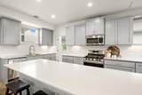 7301 Providence Ave - Photo 7