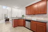 1620 Bryant Dr - Photo 10