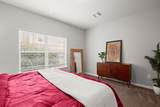 1620 Bryant Dr - Photo 14