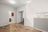 1620 Bryant Dr - Photo 18