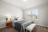 1620 Bryant Dr - Photo 19