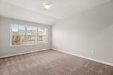 1620 Bryant Dr - Photo 22