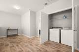 1620 Bryant Dr - Photo 26