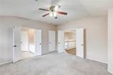 10528 Canoa Hills Trl - Photo 18