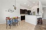 109 Plata Ln - Photo 10