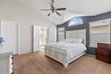 109 Plata Ln - Photo 18