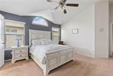 109 Plata Ln - Photo 19