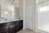 109 Plata Ln - Photo 21