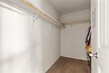 109 Plata Ln - Photo 22