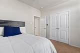 109 Plata Ln - Photo 24
