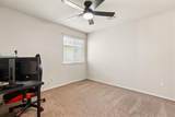 109 Plata Ln - Photo 25