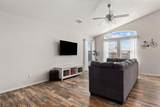 109 Plata Ln - Photo 5