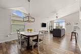 109 Plata Ln - Photo 8