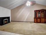 176 Lacy Dr - Photo 11