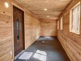 176 Lacy Dr - Photo 7